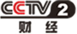 央视财经频道