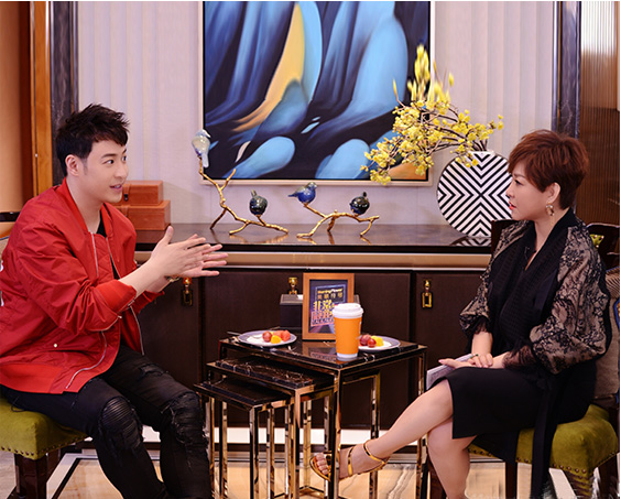 特约播映植入体现 特约播映植入体现