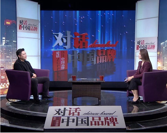 《影响力人物》客户案例 《影响力人物》客户案例