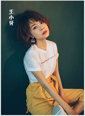 明星代言广告投放咨询电话400-158-3088