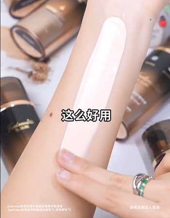  你好星朋友客户广告案例