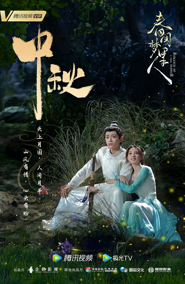 湖南卫视-下一站是幸福