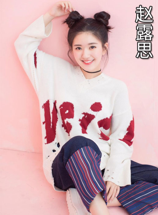 明星代言广告投放咨询电话400-188-3909