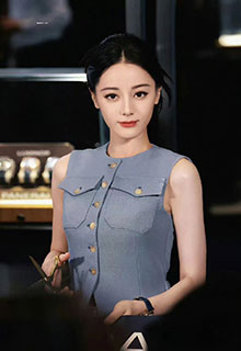 电商推广使用案例