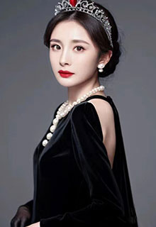 电商推广使用案例