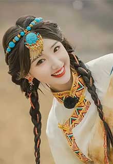 电商推广使用案例