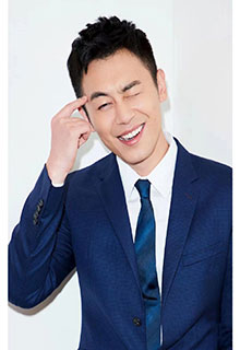 电商推广使用案例