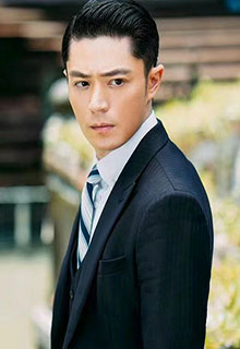 电商推广使用案例