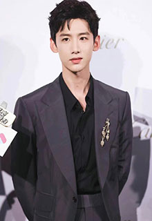 电商推广使用案例