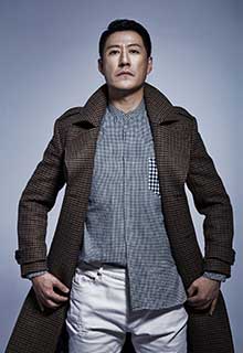 电商推广使用案例